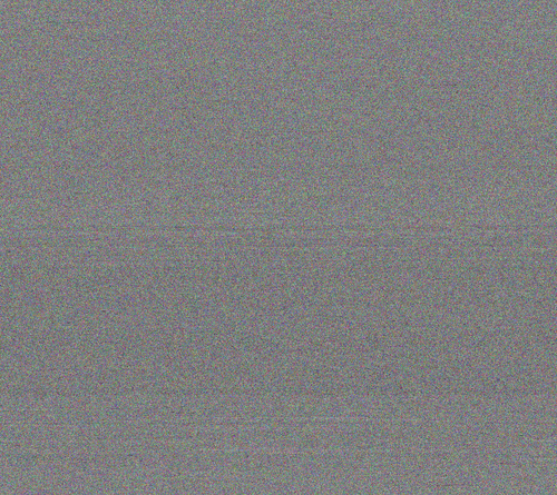 app 103252 ai background eraser remover 0005 of 0009.png