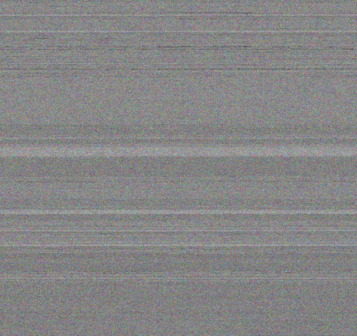 app 103256 ai body editor face abs app 0002 of 0005.png