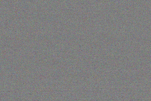app 103230 ai art generator editor 0021 of 0024.png