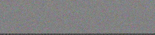 app 103256 ai body editor face abs app 0005 of 0005.png