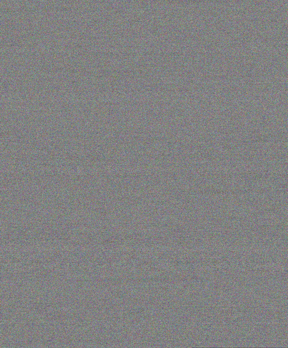 app 103214 agent a a puzzle in disguise 0041 of 0043.png