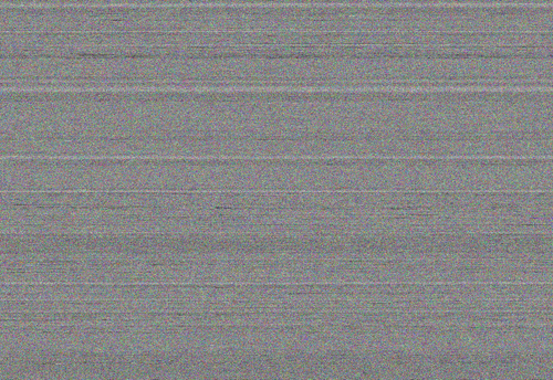 app 103251 ai background pokecut studio 0005 of 0017.png