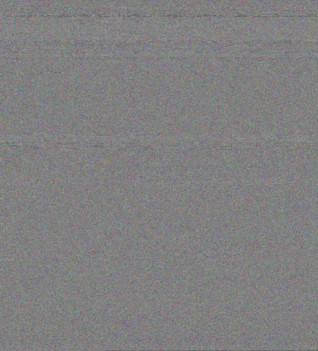 app 103251 ai background pokecut studio 0002 of 0017.png