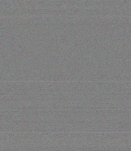 app 103251 ai background pokecut studio 0001 of 0017.png
