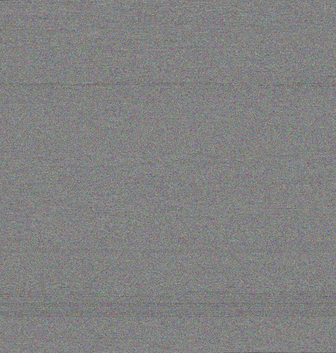 app 103252 ai background eraser remover 0001 of 0009.png