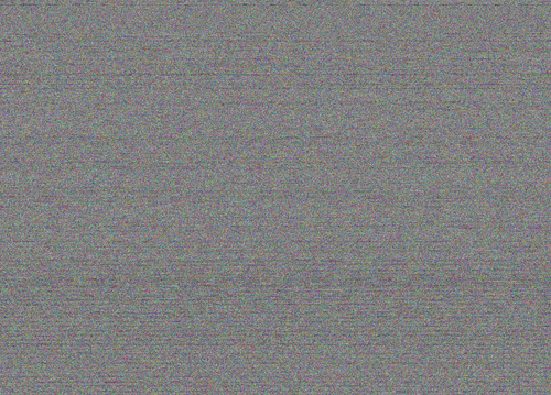 app 103253 ai background remover eraser 0001 of 0010.png