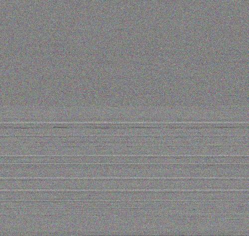 app 103252 ai background eraser remover 0002 of 0009.png