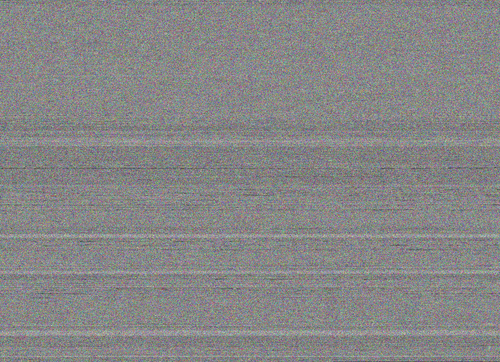 app 103256 ai body editor face abs app 0001 of 0005.png