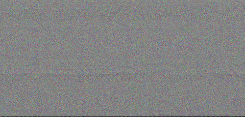 app 103258 ai calorie tracker macromap 0003 of 0003.png