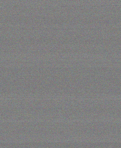 app 103252 ai background eraser remover 0004 of 0009.png