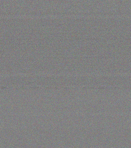 app 103256 ai body editor face abs app 0004 of 0005.png
