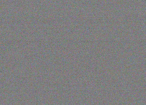 app 103230 ai art generator editor 0022 of 0024.png
