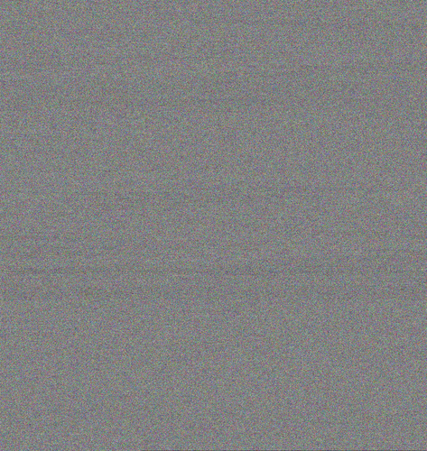 app 103256 ai body editor face abs app 0003 of 0005.png