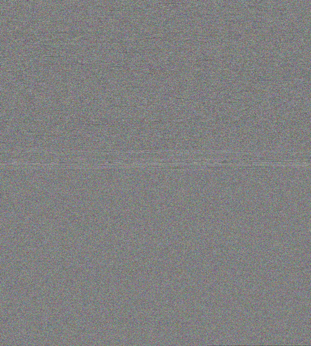 app 103204 age of history 3 0043 of 0056.png