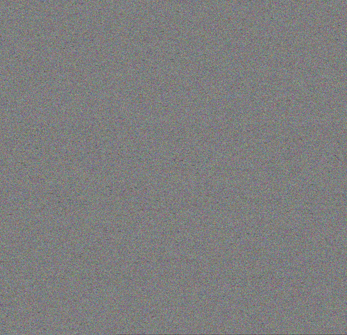 app 103230 ai art generator editor 0023 of 0024.png