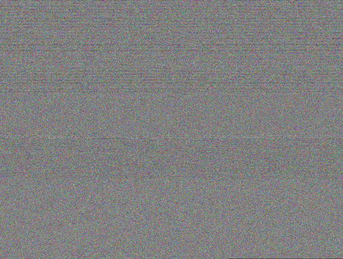 app 103253 ai background remover eraser 0002 of 0010.png