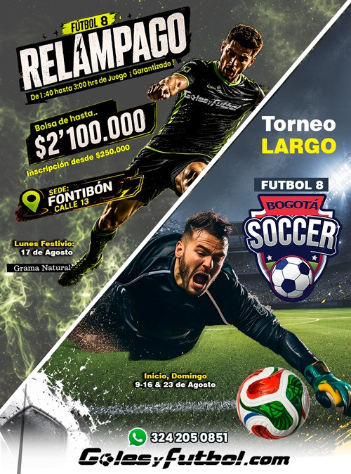INVIT RELAMPAGO + FUTBOL 8.jpg
