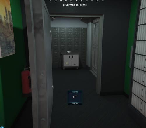 FiveM b3258 GTAProcess jEJhnFA7K5.png