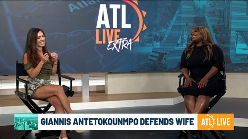 07.28 19.00.00 ATL Live. Stay informed with the latest breaking n....ts snapshot 00.21.43.294
