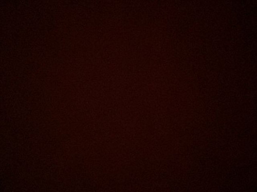 7b2141c2fe9c.jpg