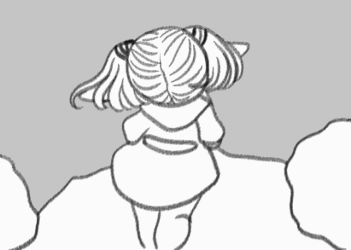 1000000372.gif