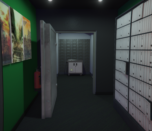 FiveM b3258 GTAProcess OVRvZ0Njs3.png