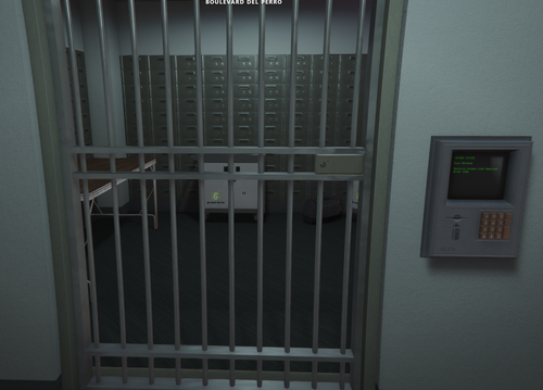 FiveM b3258 GTAProcess fTi29dpgF3.png