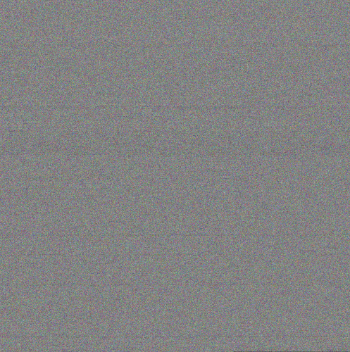 app 103214 agent a a puzzle in disguise 0008 of 0043.png