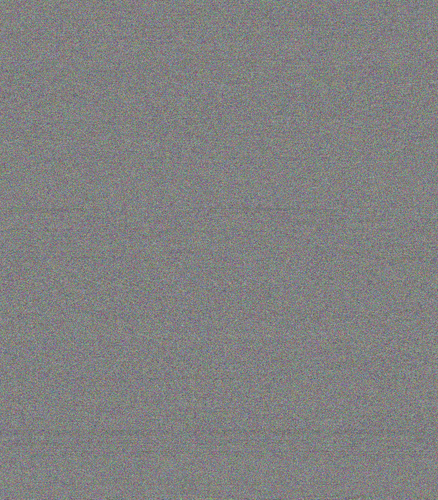 app 103209 age of sails 0010 of 0020.png