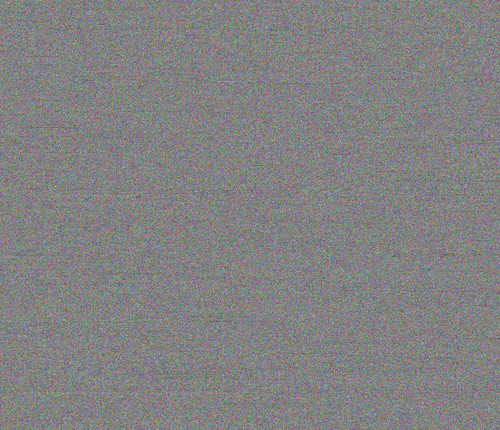 app 103209 age of sails 0007 of 0020.png