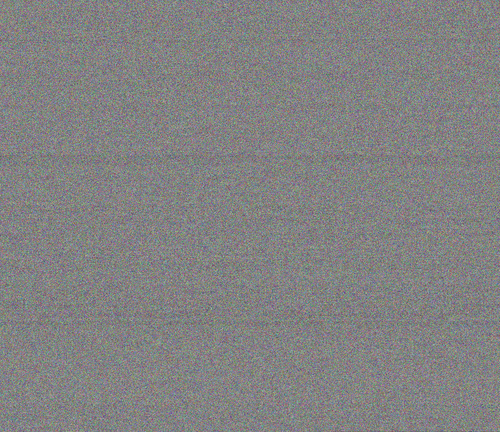 app 103214 agent a a puzzle in disguise 0007 of 0043.png