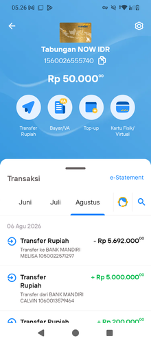 Screenshot 20260806 052627.png