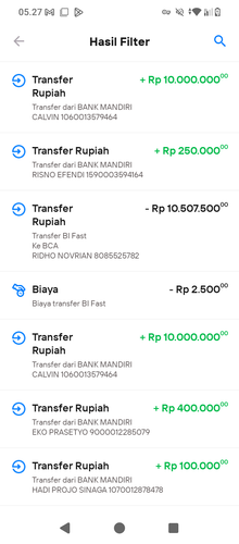 Screenshot 20260806 052704.png