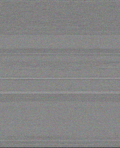 app 103218 ai cal ai personal trainer 0001 of 0001.png