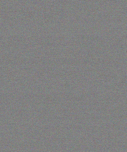 app 103209 age of sails 0009 of 0020.png
