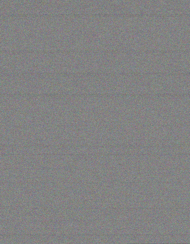app 103214 agent a a puzzle in disguise 0006 of 0043.png