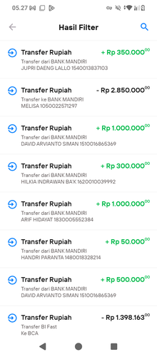 Screenshot 20260806 052713.png