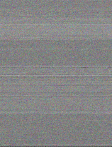 app 103208 age of run 0017 of 0017.png