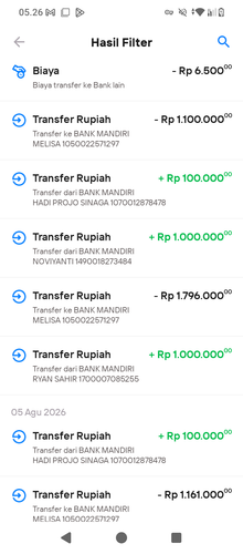Screenshot 20260806 052654.png