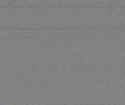 app 103214 agent a a puzzle in disguise 0010 of 0043.png