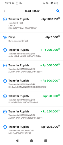 Screenshot 20260806 052718.png