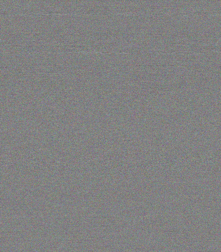 app 103209 age of sails 0006 of 0020.png