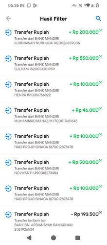 Screenshot 20260806 052645.png