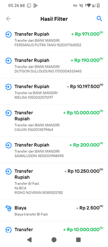 Screenshot 20260806 052659.png
