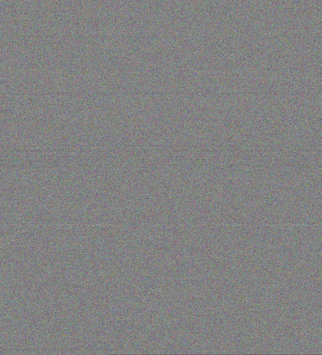 app 103214 agent a a puzzle in disguise 0009 of 0043.png