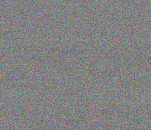 app 103209 age of sails 0008 of 0020.png