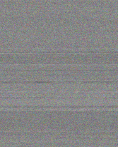 app 103189 adventure tales lost island 0021 of 0023.png