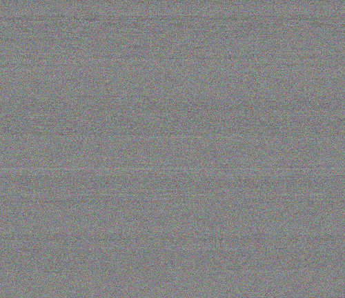 app 103200 after inc 0008 of 0012.png