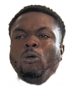 1000006397.png