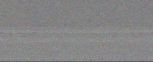 app 103189 adventure tales lost island 0023 of 0023.png